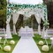 Artificial Rose Rattan Garland Fake Rose Vine Hanging Rose Ivy Baby Blue Flowers for Oh Boy Baby Shower Home Wedding Party Garden Craft Art Decoration